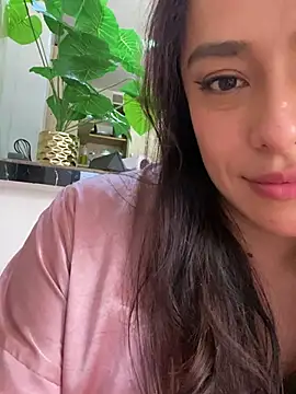 foxxy_lover live sex cam