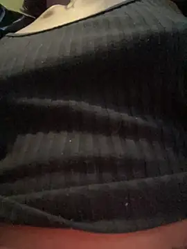 Emily-Fire's cam snapshot