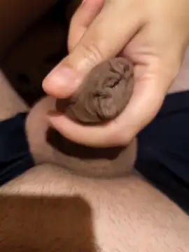 MadaamJizz_DickLewd live sex cam