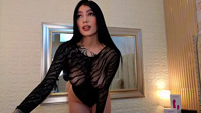 catalina__23's cam snapshot