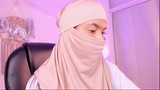 saray_halam live sex cam