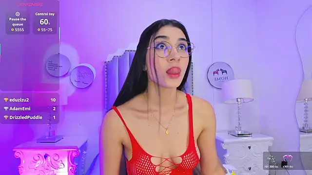 Alison_Carde05's cam snapshot