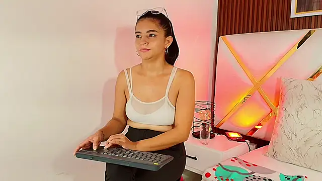 Leiidy_Adams_ live sex cam