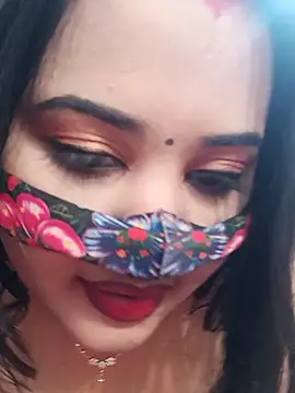 Beauty_Queen_Soniya live sex cam