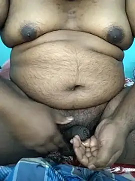 Idontmind367 live sex cam