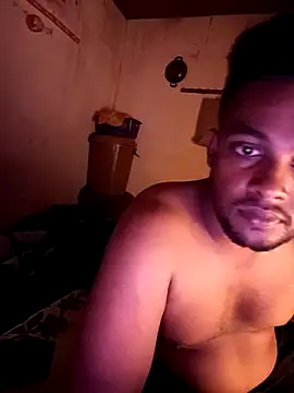 Surya2134@xh live sex cam