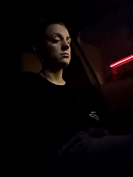 Call_Me_Janey's cam snapshot