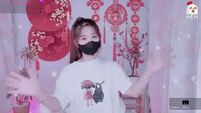 Hen-1m52's cam snapshot