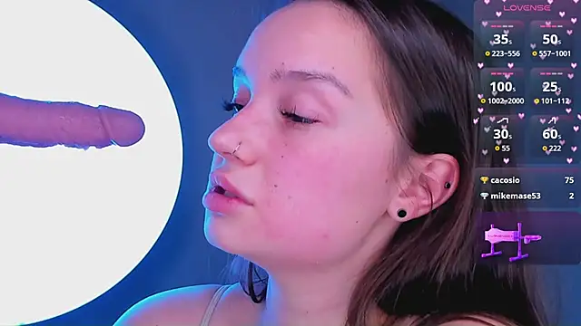 bitchpeace_'s cam snapshot