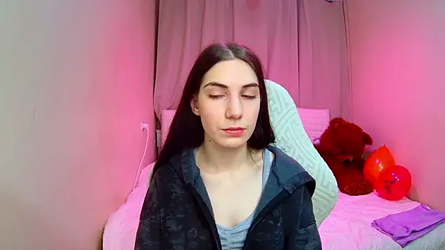 NikaStark_'s cam snapshot