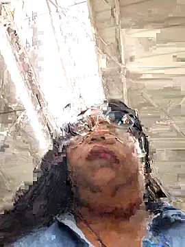 Arena_13's cam snapshot