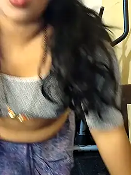 Angel0731's cam snapshot