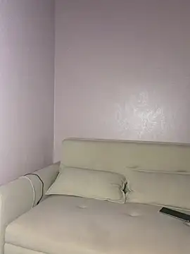 Elle_Milfa live sex cam