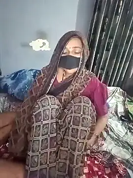 Soniya_089's cam snapshot