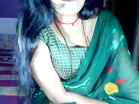 ADHYA__'s cam snapshot