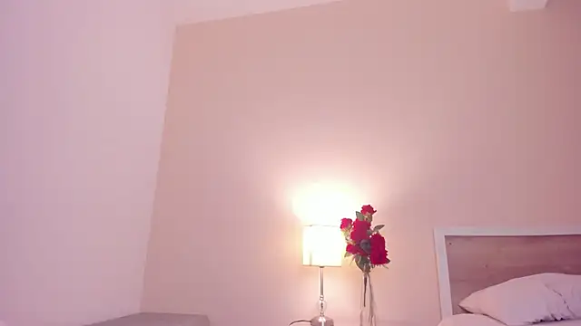 AustinTowers live sex cam