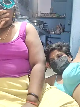 divyasree1431's cam snapshot