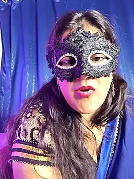 noty_girl2's cam snapshot