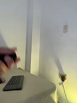 SaraBellini's cam snapshot