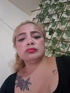 _Chloe_Evans's cam snapshot