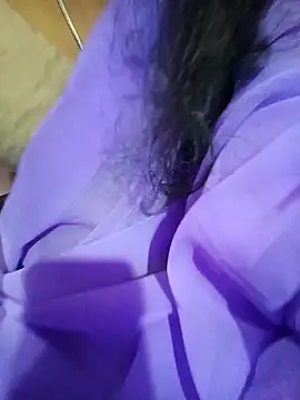 manu_sexy_'s cam snapshot