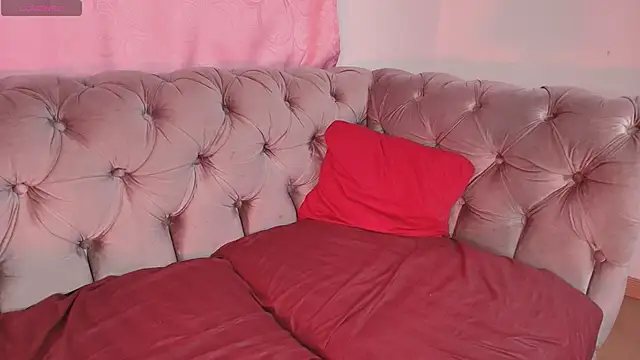 Melisa__gv's cam snapshot