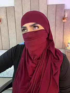 rashaaa_'s cam snapshot