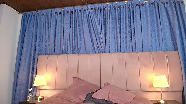 Morgan_gv's cam snapshot