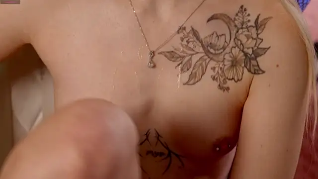 ho1yho1e's cam snapshot