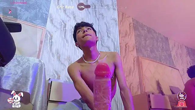 osamu_tay live sex cam