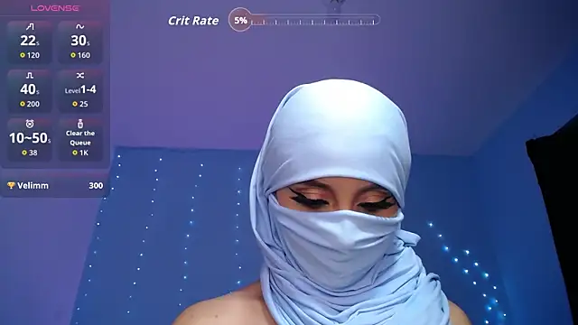 _lidharaa's cam snapshot