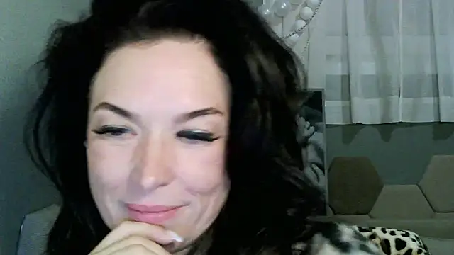 Alice_Ayra's cam snapshot