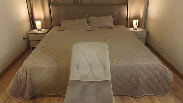 YerGara's cam snapshot