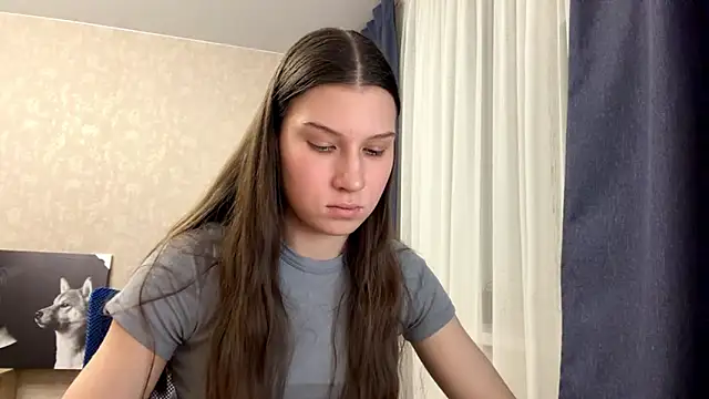 CloudyTube's cam snapshot