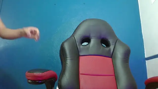 melisa23_'s cam snapshot