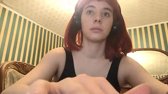 Remyelza's cam snapshot