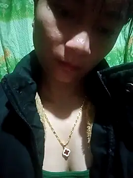 vios_2026's cam snapshot