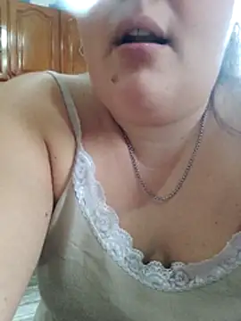 69_less's cam snapshot