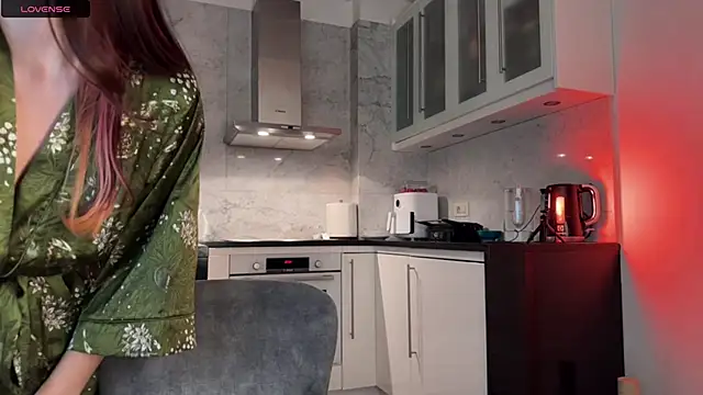 Crystalmagic's cam snapshot