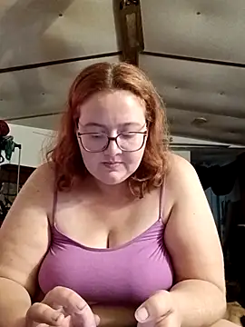 XEmoxkittyx's cam snapshot