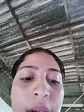 Aitana_2-0 live sex cam