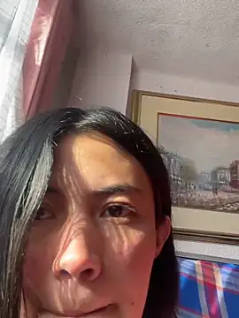 Tammy8's cam snapshot