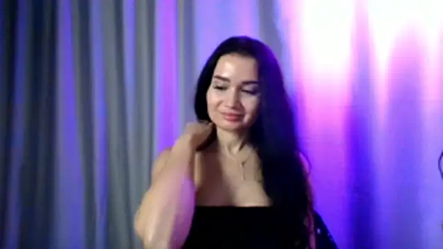 NinaKeldans's cam snapshot