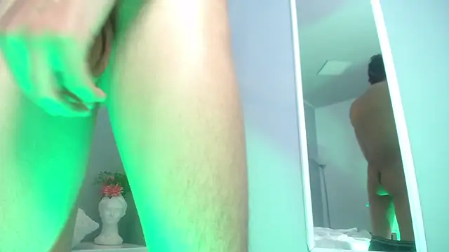 _camilo_ortiz live sex cam