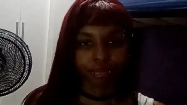 LorenaYounglove's cam snapshot