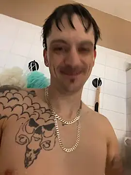 Naughty_Excitement live sex cam