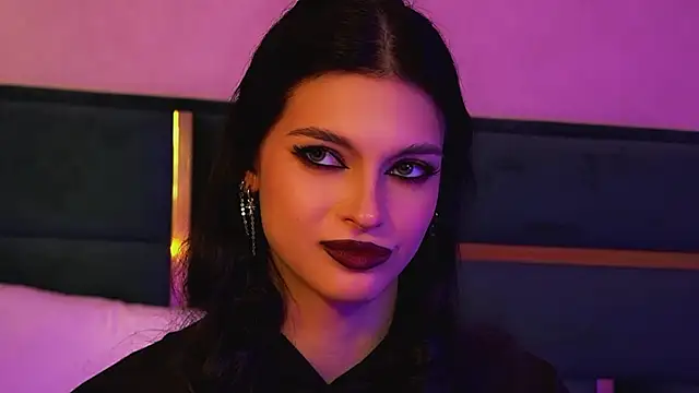 BeverlyMost live sex cam