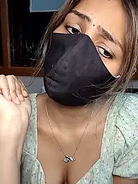 Isha_Sax live sex cam