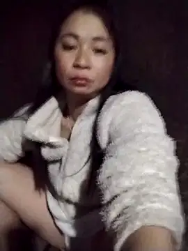 galaxy898 live sex cam