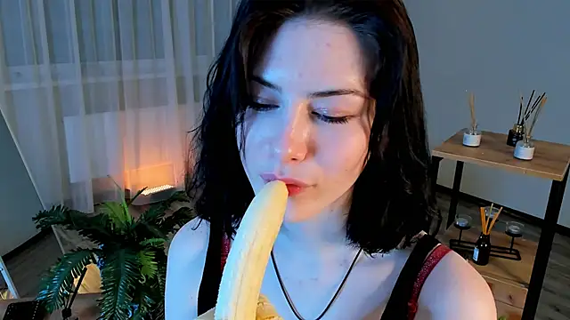 DennisRentz live sex cam